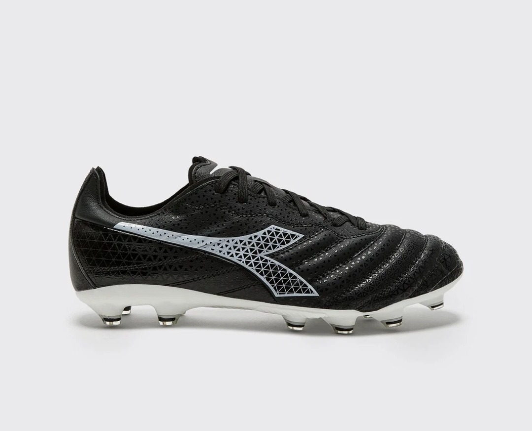 Diadora Brasil Elite GR